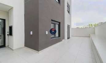 Imagem 2: Apartamento Garden com 3 quartos 2 vagas cobertas 2 banheiros à venda no Boa vista, provi