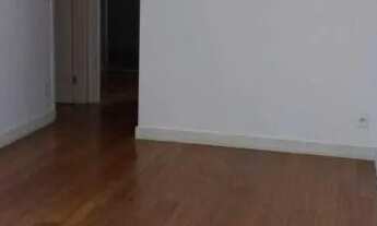 Imagem 2: Apartamento com 2 dormitórios para alugar, 70 m² por R$ 4.694,77/mês - Centro - São Caetan