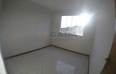 Imagem 5: Apartamento para venda possui 67 metros quadrados com 2 quartos em das Laranjeiras - Serra