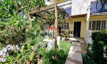 Imagem 2: Village para Venda em Salvador, Stella Maris, 3 dormitórios, 1 suíte, 2 banheiros, 1 vaga