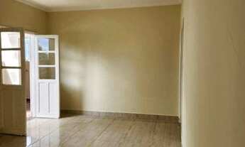 Imagem 2: Apartamento com 2 dormitórios para alugar, 78 m² por R$ 1.768,25/mês - Vila Maria Alta - S