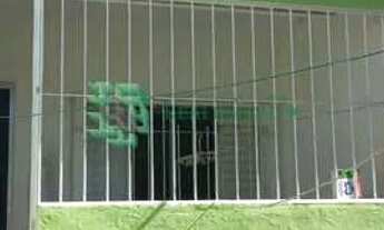 Imagem 4: Casa em mongagua