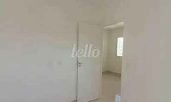 Imagem 7: São Paulo - Apartamento Padrão - Cachoeirinha