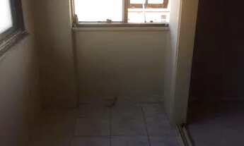 Imagem 3: DE QUEIROZ. PARA AGORA! VOCÊ NÃO PODE PERDER ESSA OPORTUNIDADE DE OURO! VALOR MUITO ACESSÍ