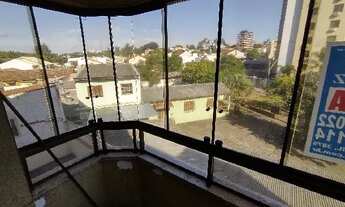 Imagem 7: Apto 01 Dorm para LOCAÇÃO