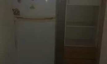 Imagem 6: ALUGO APART NA LITORÂNEA POR R$ 2200 COND INCLUSO