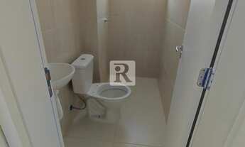 Imagem 7: PINHAIS - Padrão - Vargem Grande