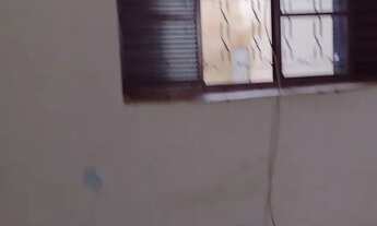 Imagem 3: Casa para alugar no boa vista