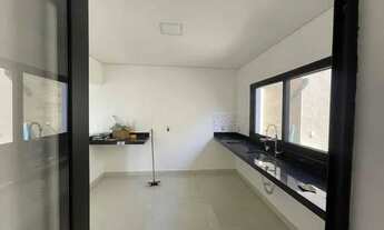 Imagem 7: Casa para vendas em Colina de Laranjeiras com piscina