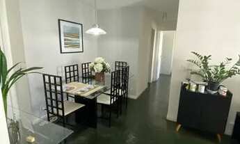 Imagem 6: Alugo Excelente Apartamento com 70 metros quadrados com 2 quartos,1 suíte, Apple Bali