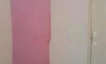 Imagem 6: Alugo Casa em Jardim Asteca