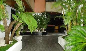 Imagem 3: São Paulo - Apartamento Padrão - Brooklin