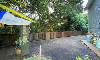 Imagem 4: COTIA - Casa de Condomínio - COTIA