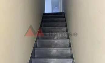 Imagem 2: Apartamento para aluguel com 70 metros quadrados com 2 quartos em Cambuci - São Paulo - SP