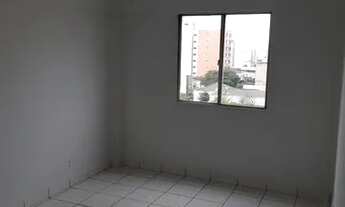 Imagem 2: APARTAMENTO RESIDENCIAL em SÃO CAETANO DO SUL - SP, SANTO ANTÔNIO