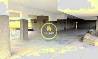 Imagem 6: Apartamento sala 2 quartos centro de Campo Grande