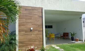 Imagem: Promoção R$ 1. 300 final de semana