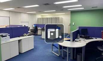 Imagem: Conjunto, 502 m² - venda por R$ 6.024.000,01