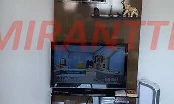 Imagem 4: Apartamento de 94m² com 3 quartos em Vila Pauliceia