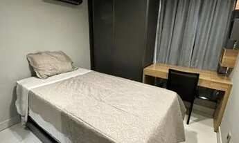 Imagem 6: Vendo Apartamento 2 quartos 62 m², por R$ 720.000,00. Cabo Branco- João Pessoa/PB