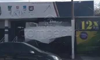 Imagem: Comercial Casa em São José do Rio Preto