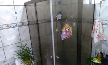 Imagem 4: Casa Casa com 2 dormitórios