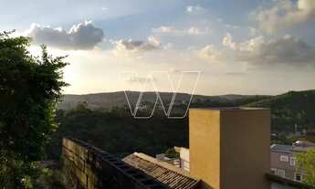 Imagem 2: Casa - Colinas do Ermitage (Sousas) - Campinas