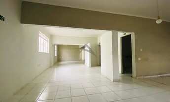 Imagem 5: Casa - Cambuí - Campinas