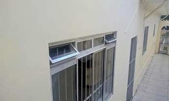 Imagem 5: Casa Assobradada junto ao Jardim FRança