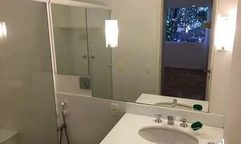 Imagem 5: Apartamento - Botafogo