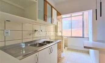 Imagem 4: PORTO ALEGRE - Apartamento Padrão - AUXILIADORA