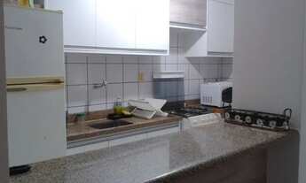 Imagem 3: APT DUPLEX COBERTURA DE 2 QUARTOS EM ONDINA