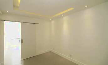 Imagem 11: Apartamento para Aluguel - Copacabana, 1 Quarto, 40 m2