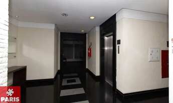 Imagem 5: SÃO PAULO - Apartamento Padrão - INDIANÓPOLIS