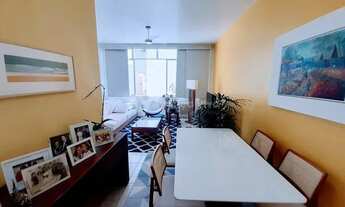 Imagem 3: Humaitá Apartamento com 2 dormitórios