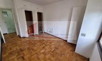 Imagem 7: Apartamento com 3 dormitorios proximo ao Hospital das Clinicas e metro Oscar Freire