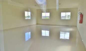 Imagem 5: Apartamento para aluguel, 2 quartos, 1 vaga, Jardim Adélia Cavicchia Grotta - Limeira/SP