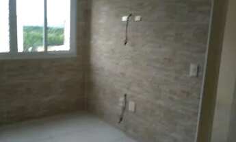 Imagem 3: Aluga-se AP Rubens Lara Jd casqueiro