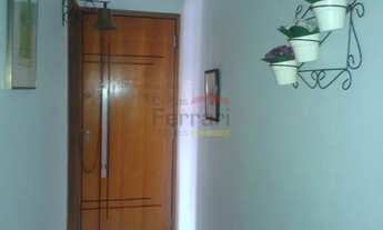 Imagem 4: Apto 02 Dormitórios - 75m - Próximo Shopping - Santana