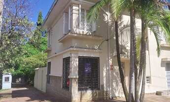 Imagem 2: Loja 50,00m² Nova Iorque esquina Marques do Pombal