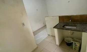 Imagem 6: ALUGUEL CASA BAIRRO ATRÁS DO MOTEL MEDIEVAL