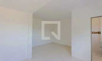 Imagem 4: Apartamento para Aluguel - Santa Teresinha, 1 Quarto, 35 m2