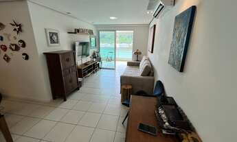 Imagem 3: Apartamento com 3 quartos em Niterói - Niterói - RJ