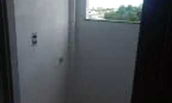 Imagem 6: Alugo apartamento no pechincha de 1 quarto em ótima localização