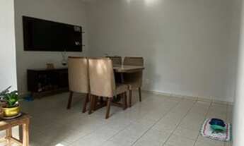 Imagem 2: Apartamento Anápolis