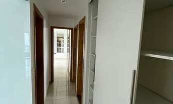 Imagem 6: Apartamento para aluguel possui 126 metros quadrados com 3 quartos em Boa Viagem - Recife