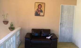 Imagem 6: Casa para venda tem 140 metros quadrados com 3 quartos em são bento - Maragogi - Alagoas