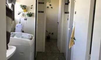 Imagem 5: APARTAMENTO RESIDENCIAL em SÃO PAULO - SP, VILA REGENTE FEIJÓ