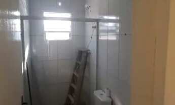 Imagem 4: Casa 02 Dormitórios Parque Ypê