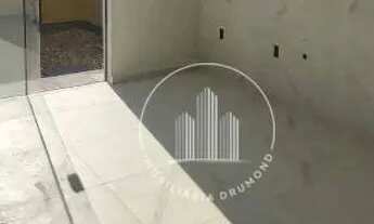 Imagem 5: Sobrado com 2 dormitórios à venda, 84 m² por R$ 340.000,00 - Bela Vista - Palhoça/SC